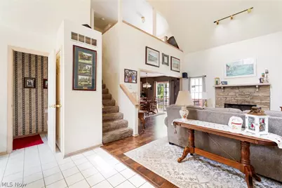 22 Fieldstone, Poland, OH 44514 - Photo 14