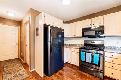 22 Fieldstone, Poland, OH 44514 - Photo 20
