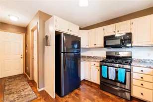 22 Fieldstone, Poland, OH 44514 - Photo 20