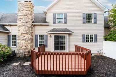 22 Fieldstone, Poland, OH 44514 - Photo 46