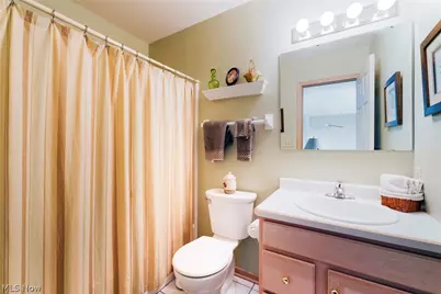 22 Fieldstone, Poland, OH 44514 - Photo 36