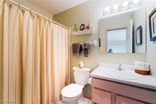 22 Fieldstone, Poland, OH 44514 - Photo 36