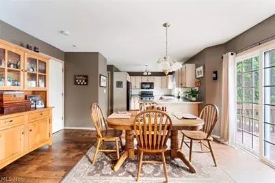 22 Fieldstone, Poland, OH 44514 - Photo 26