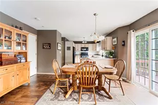 22 Fieldstone, Poland, OH 44514 - Photo 26