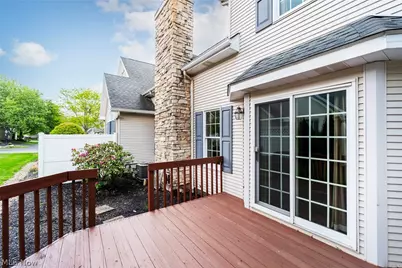 22 Fieldstone, Poland, OH 44514 - Photo 48