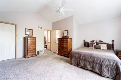 22 Fieldstone, Poland, OH 44514 - Photo 30