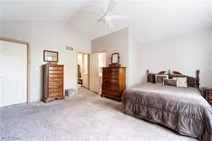 22 Fieldstone, Poland, OH 44514 - Photo 30