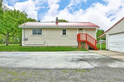 800 N Leavitt Road, Leavittsburg, OH 44430 - Photo 38