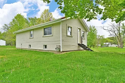 800 N Leavitt Road, Leavittsburg, OH 44430 - Photo 36