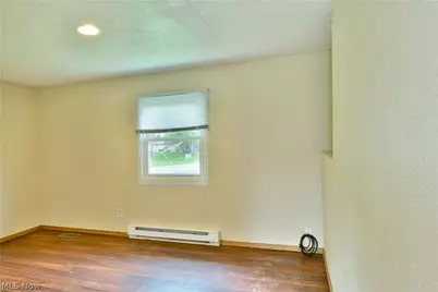 800 N Leavitt Road, Leavittsburg, OH 44430 - Photo 8