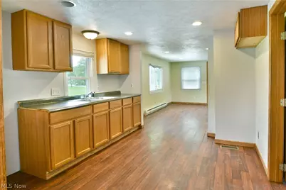 800 N Leavitt Road, Leavittsburg, OH 44430 - Photo 22