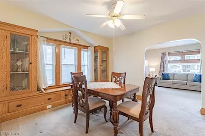 4512 Alpha Avenue, Loveland, OH 44105 - Photo 6