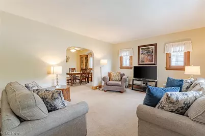 4512 Alpha Avenue, Loveland, OH 44105 - Photo 4