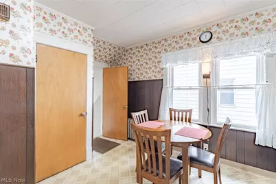 4512 Alpha Avenue, Loveland, OH 44105 - Photo 10