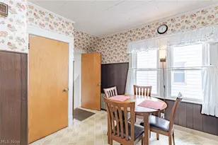 4512 Alpha Ave, Loveland, OH 44105 - Photo 10