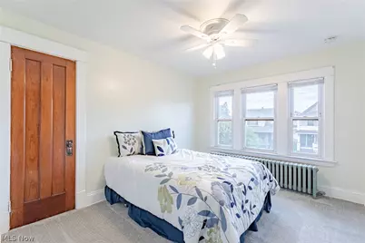4512 Alpha Avenue, Loveland, OH 44105 - Photo 16
