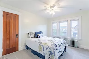 4512 Alpha Ave, Loveland, OH 44105 - Photo 16