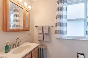4512 Alpha Ave, Loveland, OH 44105 - Photo 20