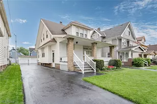 4512 Alpha Ave, Loveland, OH 44105 - Photo 2