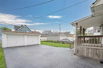 4512 Alpha Avenue, Loveland, OH 44105 - Photo 22