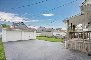 4512 Alpha Ave, Loveland, OH 44105 - Photo 22