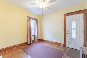 4512 Alpha Ave, Loveland, OH 44105 - Photo 14