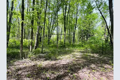Bates Road, Madison, OH 44057 - Photo 1