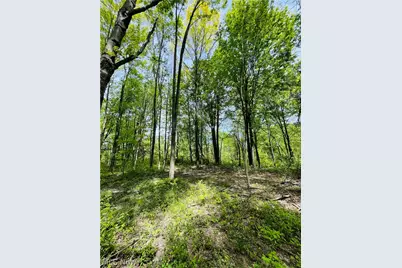 Bates Road, Madison, OH 44057 - Photo 8