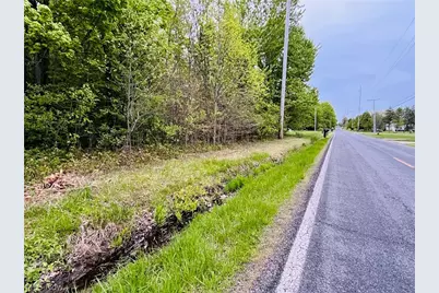 Bates Road, Madison, OH 44057 - Photo 12
