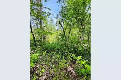 Bates Road, Madison, OH 44057 - Photo 4
