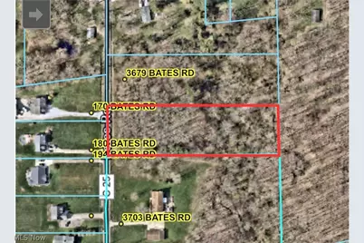Bates Road, Madison, OH 44057 - Photo 14