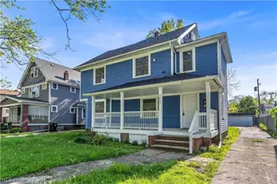 3429 Martin Luther King Jr Dr, Loveland, OH 44104 - Photo 1