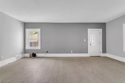 3429 Martin Luther King Jr Drive, Loveland, OH 44104 - Photo 4