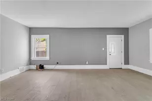 3429 Martin Luther King Jr Dr, Loveland, OH 44104 - Photo 4