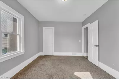 3429 Martin Luther King Jr Drive, Loveland, OH 44104 - Photo 14
