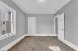 3429 Martin Luther King Jr Dr, Loveland, OH 44104 - Photo 14