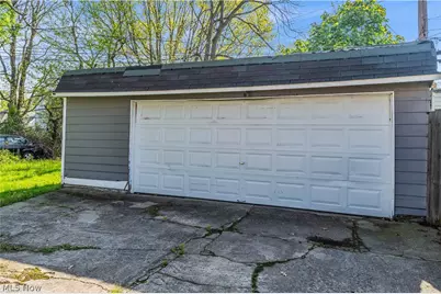 3429 Martin Luther King Jr Drive, Loveland, OH 44104 - Photo 28