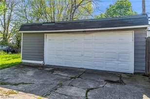 3429 Martin Luther King Jr Dr, Loveland, OH 44104 - Photo 28