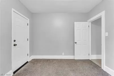 3429 Martin Luther King Jr Drive, Loveland, OH 44104 - Photo 16