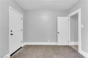 3429 Martin Luther King Jr Dr, Loveland, OH 44104 - Photo 16