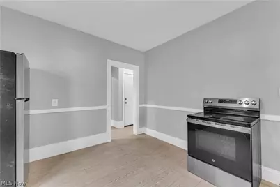 3429 Martin Luther King Jr Drive, Loveland, OH 44104 - Photo 12