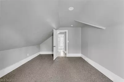 3429 Martin Luther King Jr Drive, Loveland, OH 44104 - Photo 18