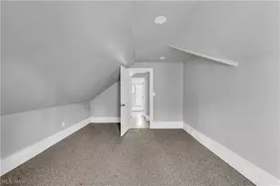 3429 Martin Luther King Jr Dr, Loveland, OH 44104 - Photo 18