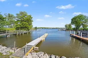 1446 Jersey St, Lake Milton, OH 44429 - Photo 32