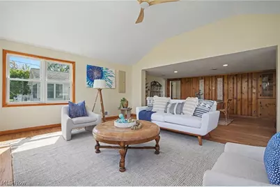 1446 Jersey Street, Lake Milton, OH 44429 - Photo 16