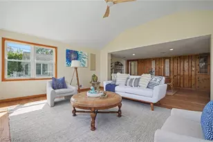 1446 Jersey St, Lake Milton, OH 44429 - Photo 16