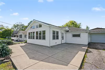 1446 Jersey Street, Lake Milton, OH 44429 - Photo 30