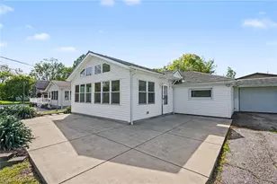 1446 Jersey St, Lake Milton, OH 44429 - Photo 30