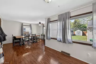2258 E 290th Street, Wickliffe, OH 44092 - Photo 22