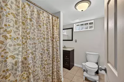 2258 E 290th Street, Wickliffe, OH 44092 - Photo 48
